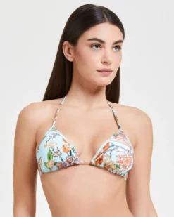 REGGISENO BORACAY