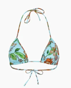 REGGISENO BORACAY