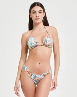 REGGISENO BORACAY