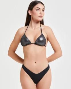 Reggiseno Boracay No Stress