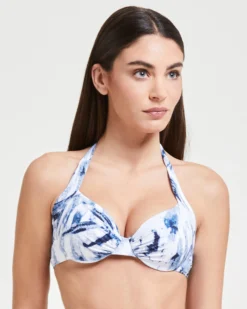 REGGISENO CORFÙ