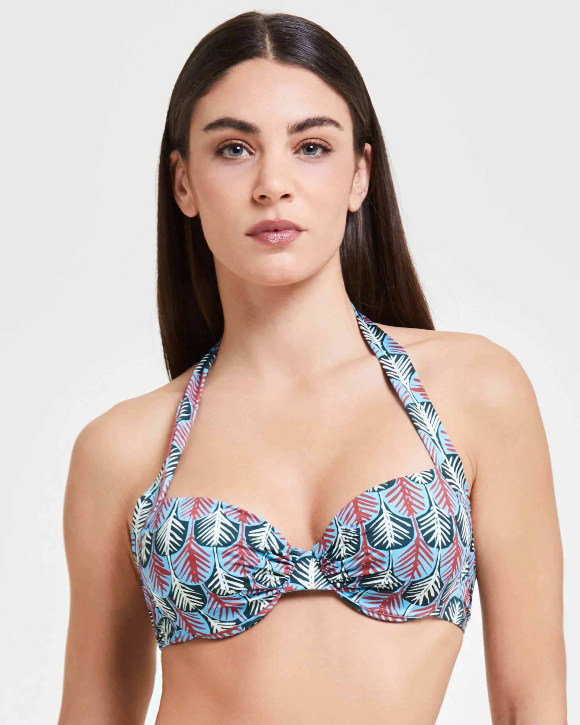 REGGISENO GIAMAICA