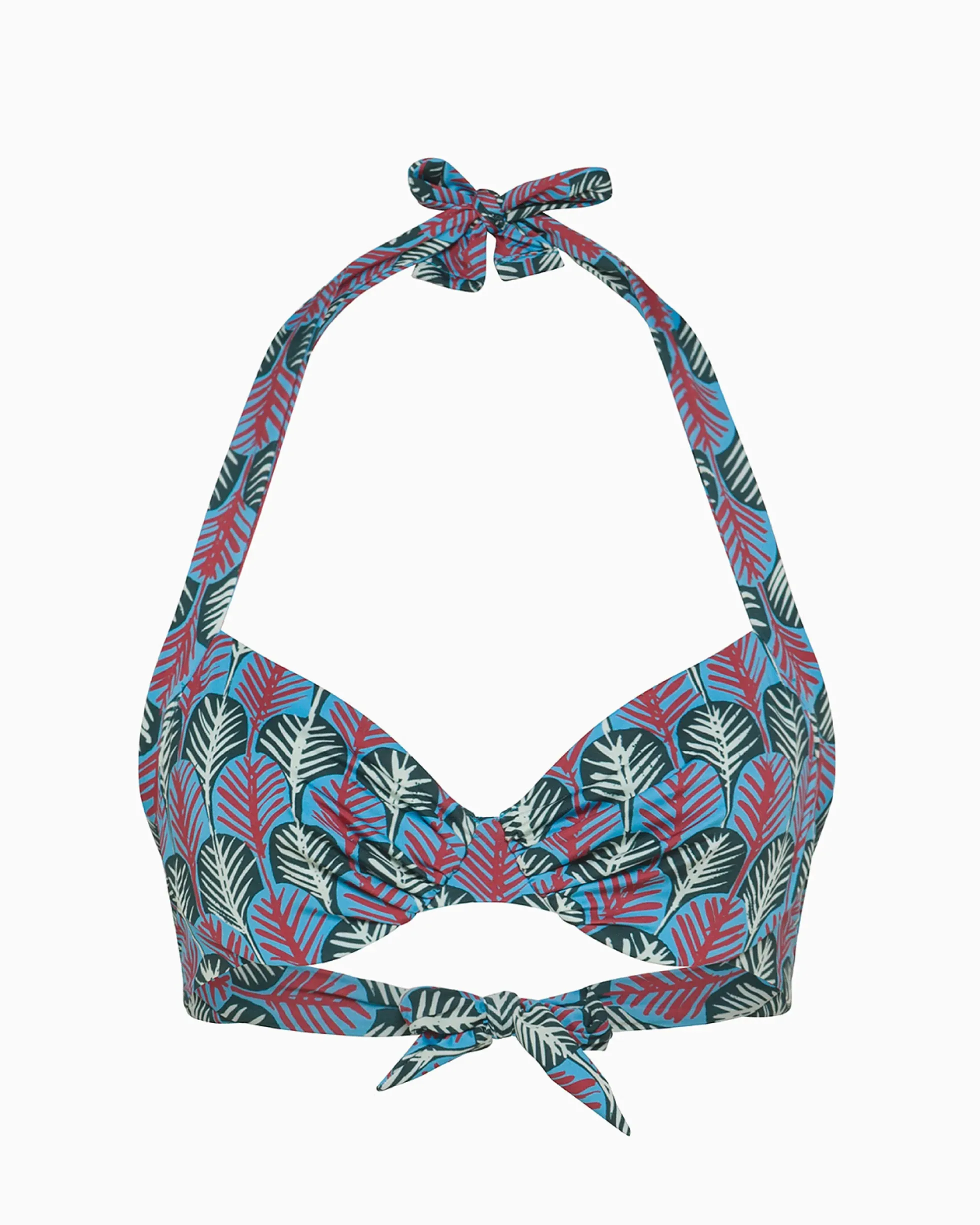 REGGISENO GIAMAICA
