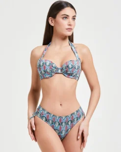 REGGISENO GIAMAICA