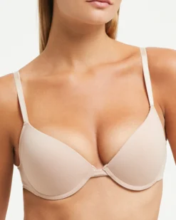 REGGISENO PUSH-UP