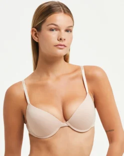 REGGISENO PUSH-UP