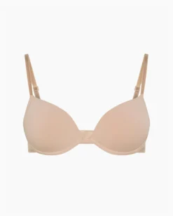 REGGISENO PUSH-UP
