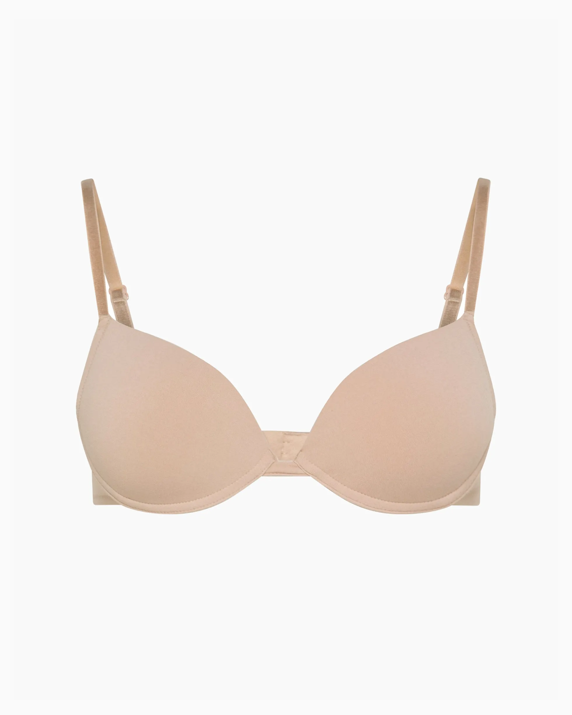 REGGISENO PUSH-UP