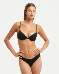 REGGISENO PUSH-UP