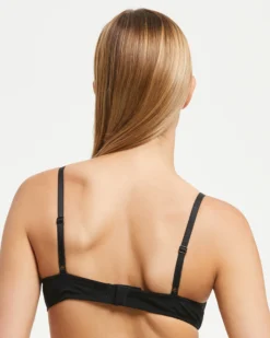 REGGISENO PUSH-UP