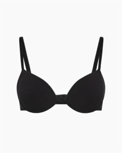 REGGISENO PUSH-UP