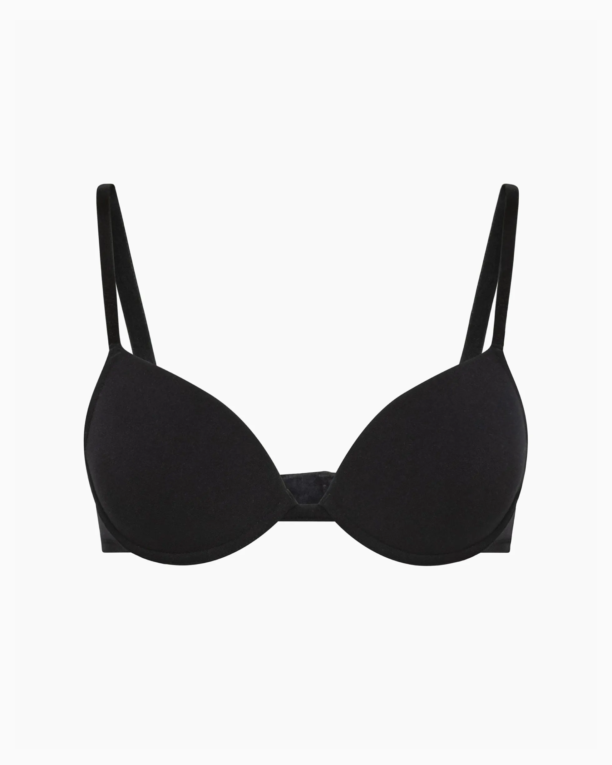 REGGISENO PUSH-UP