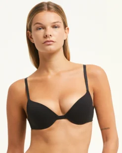 REGGISENO PUSH-UP