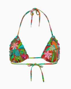 REGGISENO SAMOA
