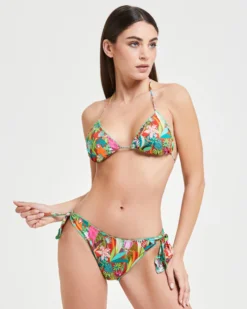 REGGISENO SAMOA