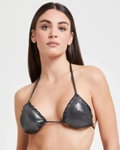 Reggiseno Samoa No Stress