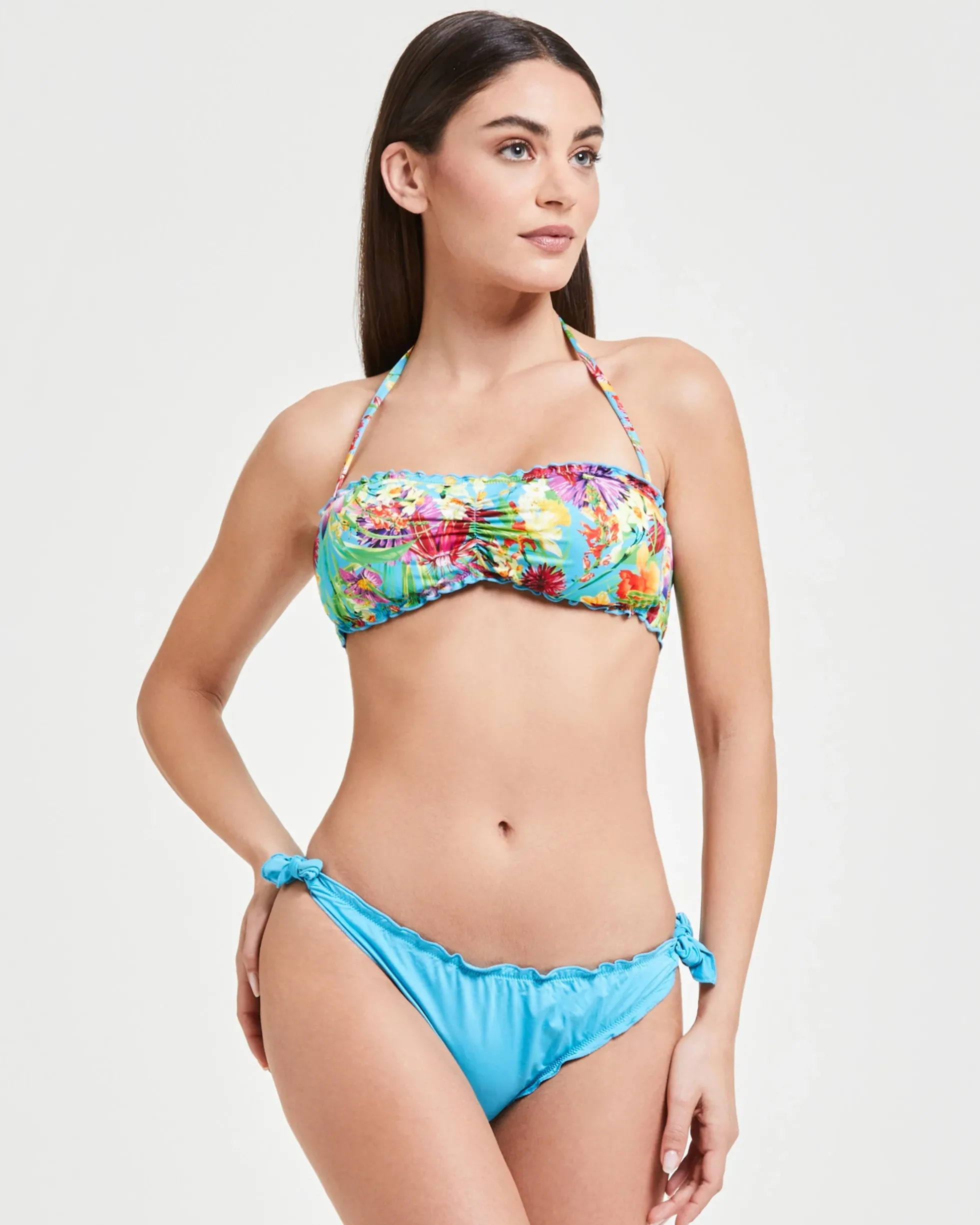 REGGISENO SAMOTRACIA