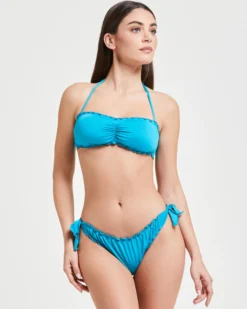 REGGISENO SAMOTRACIA