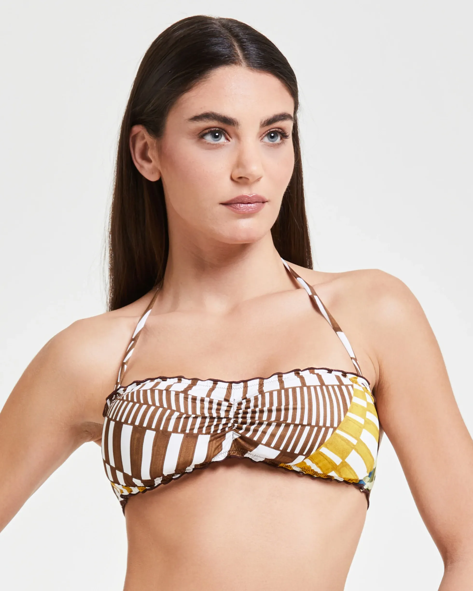 REGGISENO SAMOTRACIA