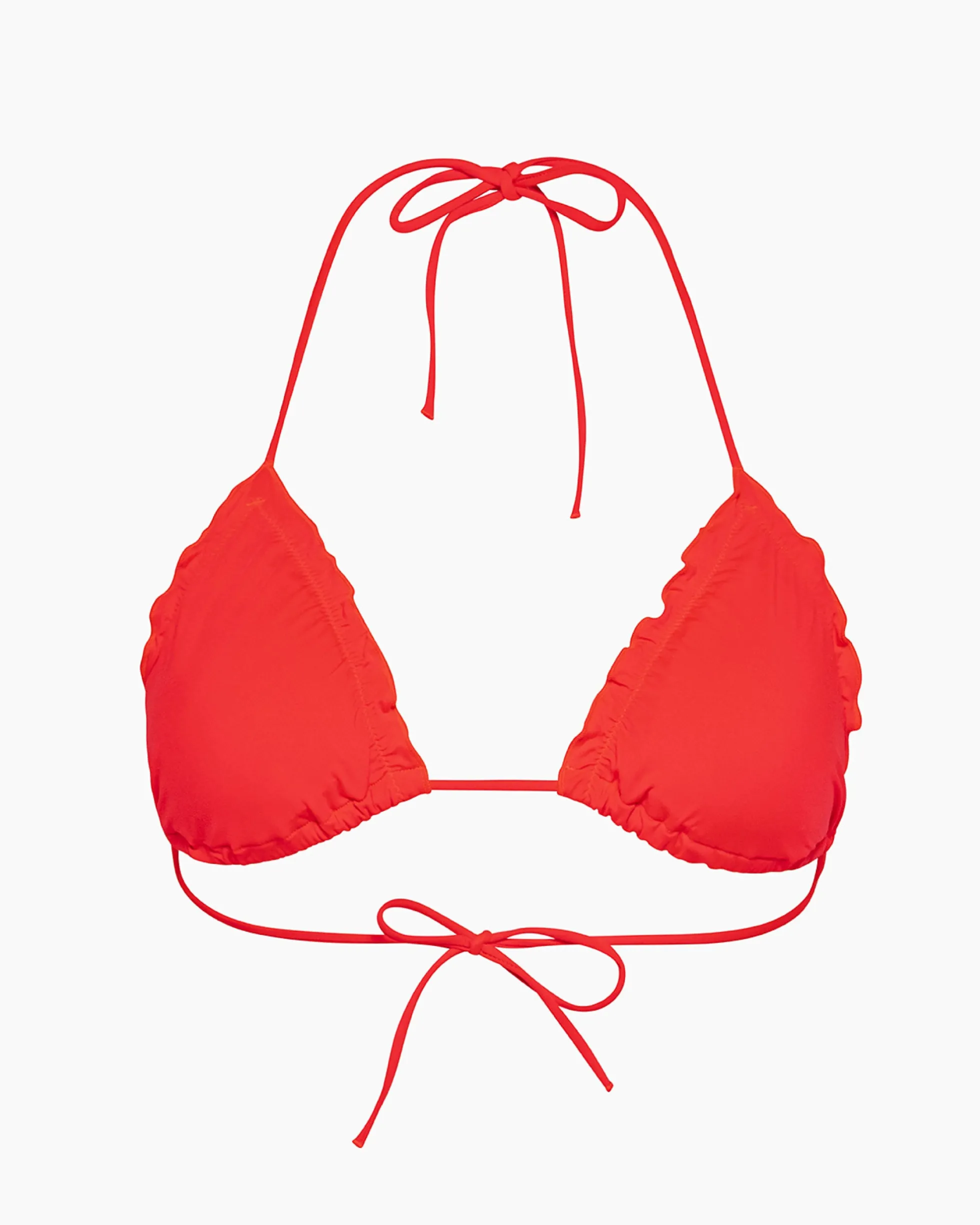 REGGISENO SANTORINI