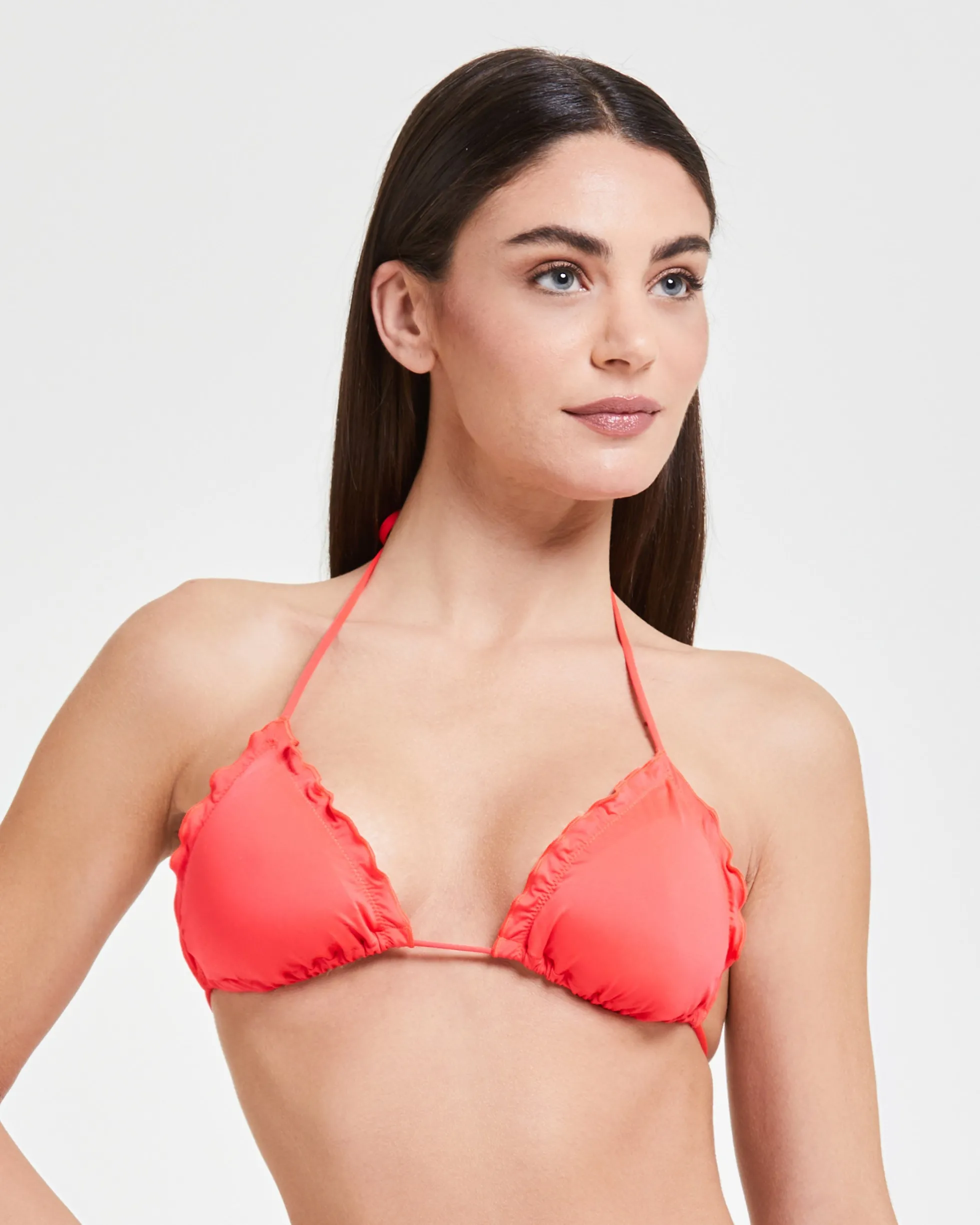 REGGISENO SANTORINI