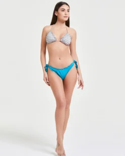 REGGISENO SANTORINI