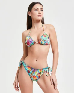 REGGISENO SANTORINI