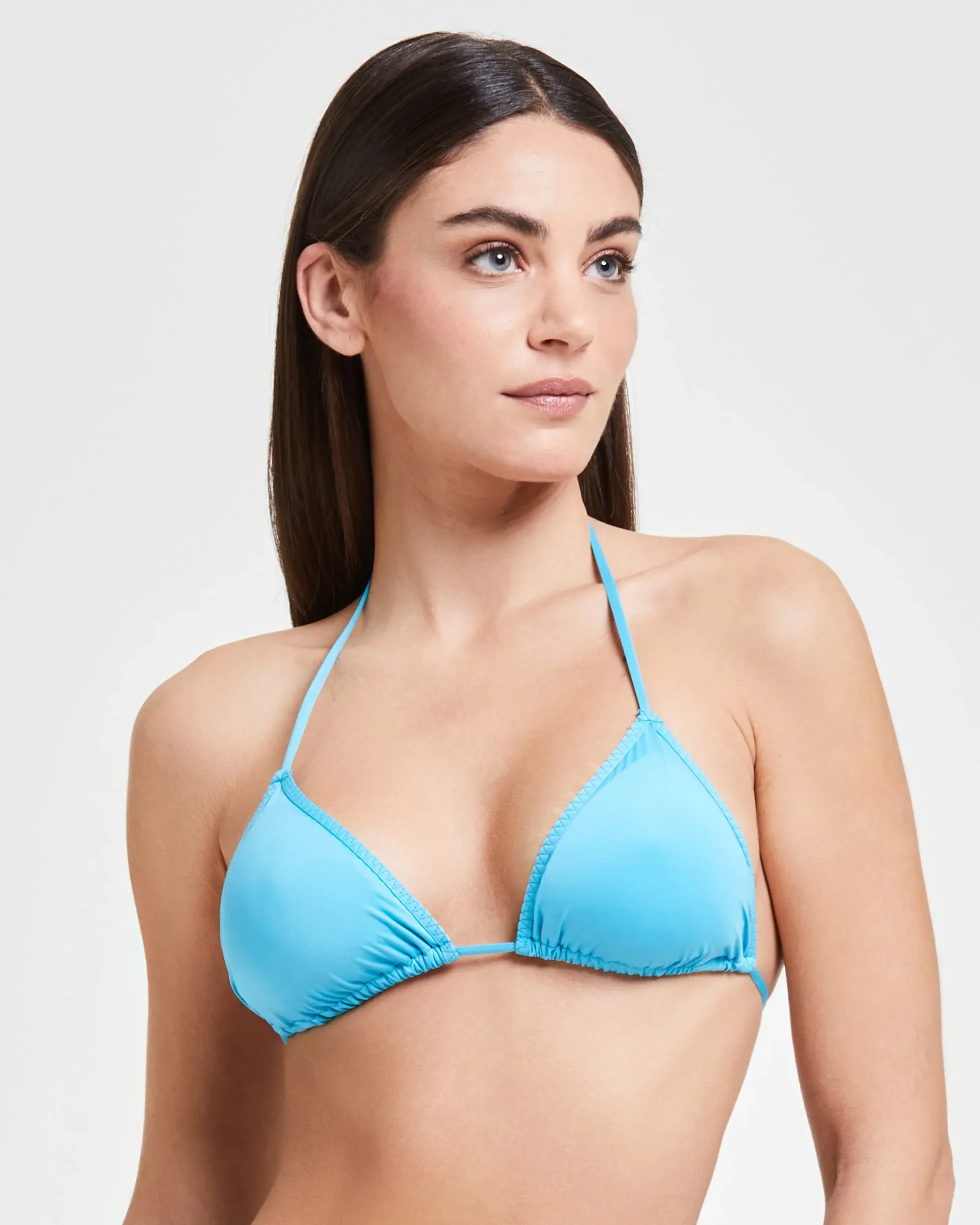 REGGISENO SOUTH BEACH