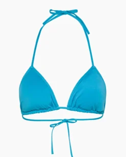 REGGISENO SOUTH BEACH