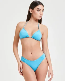 REGGISENO SOUTH BEACH