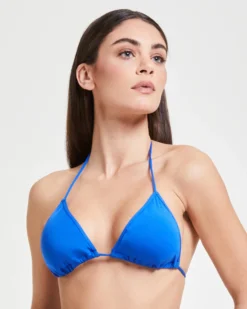 Reggiseno Tropea