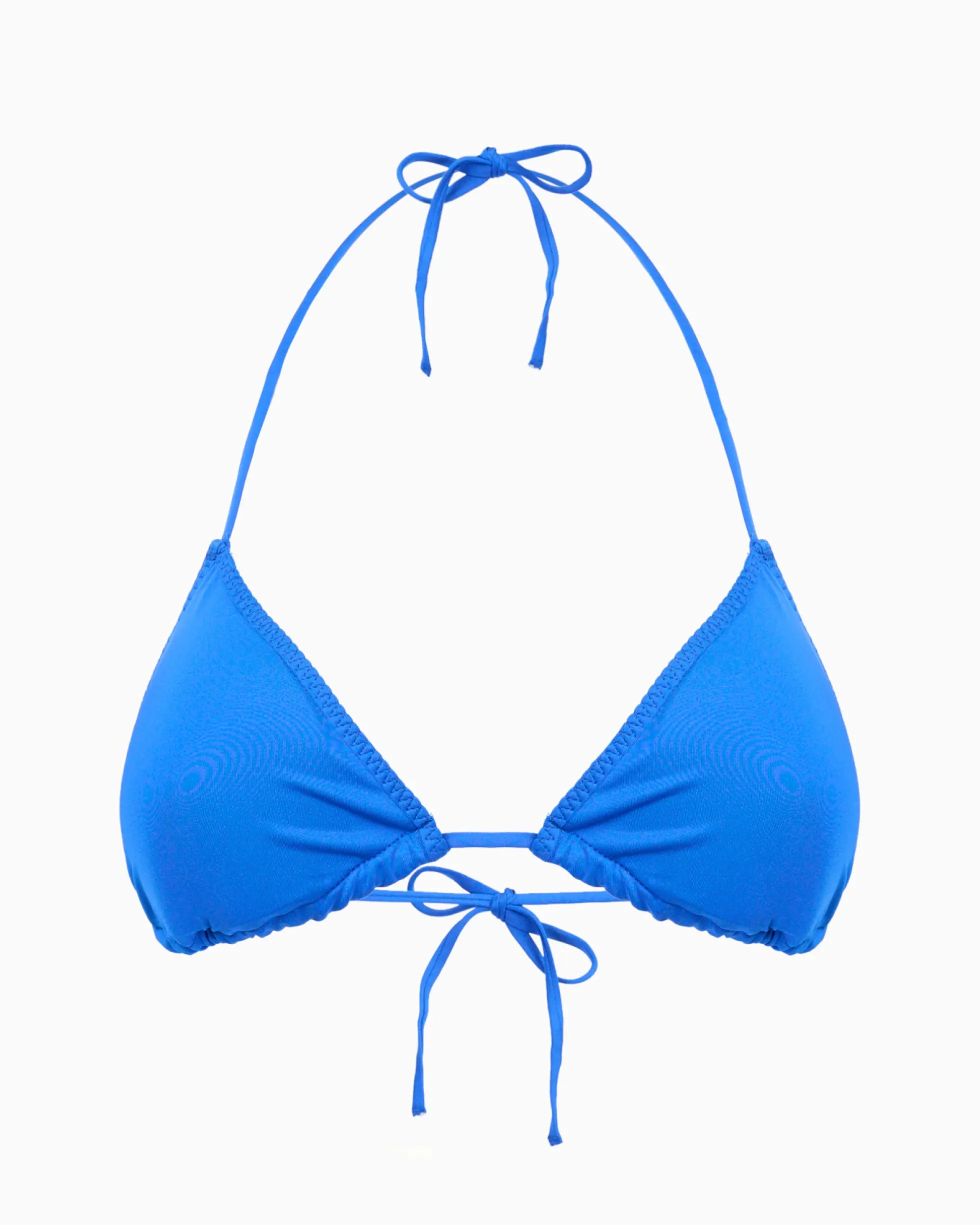 Reggiseno Tropea