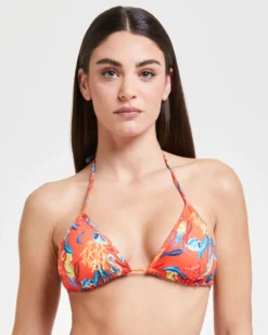 Reggiseno Tropea