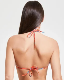 Reggiseno Tropea