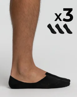 Salvapiede Adelfia x3 uomo