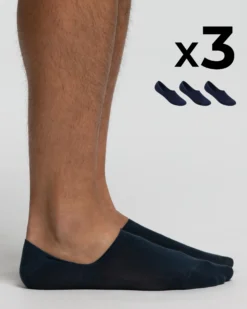 Salvapiede pariscarpa x3 uomo