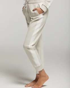 Set Completo Tuta donna Freetime (Beige)