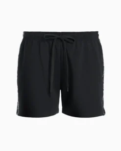 Short donna no stress cotone