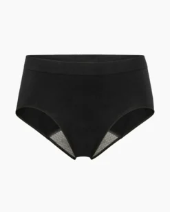 SLIP CICLO