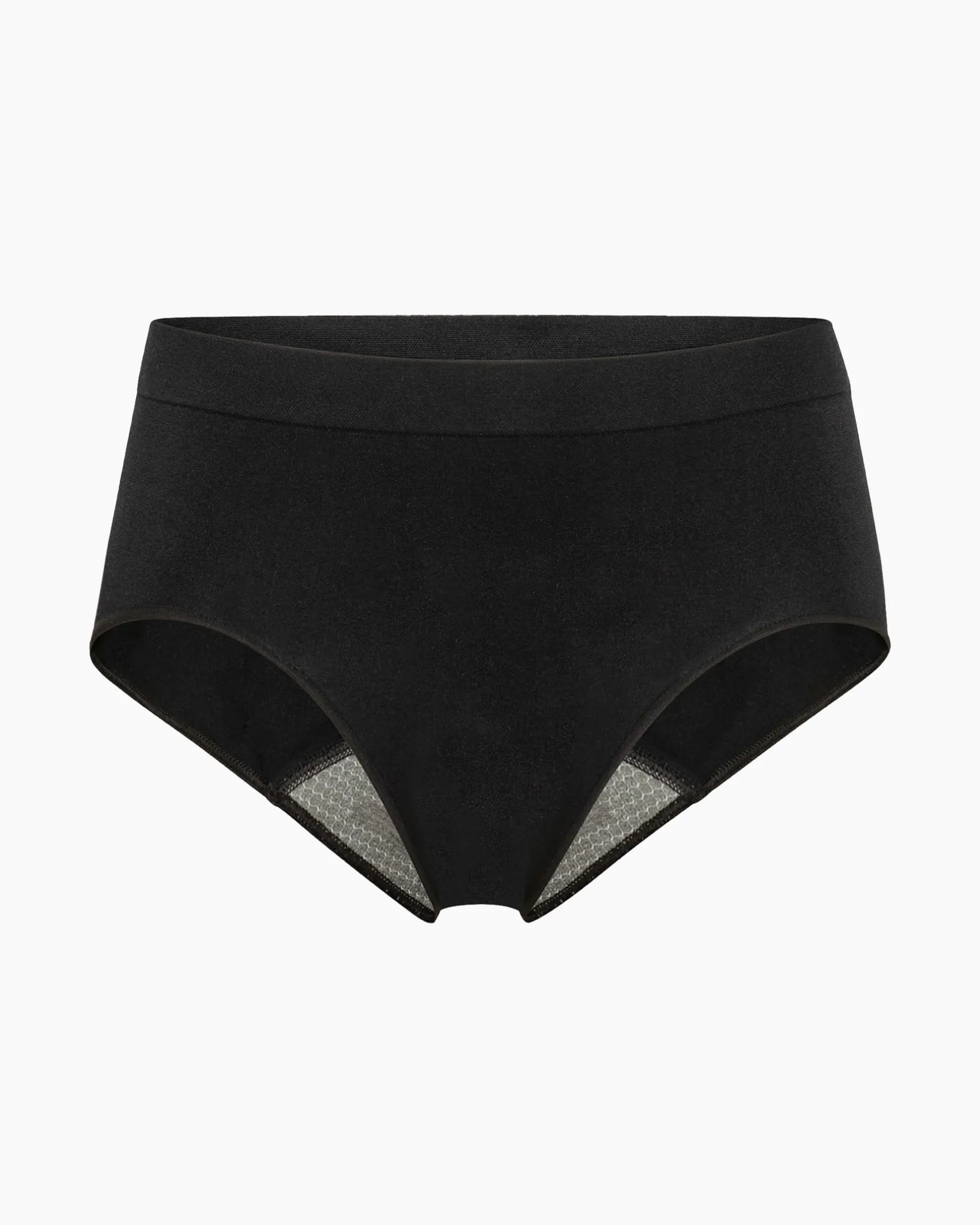 SLIP CICLO
