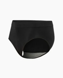 SLIP CICLO