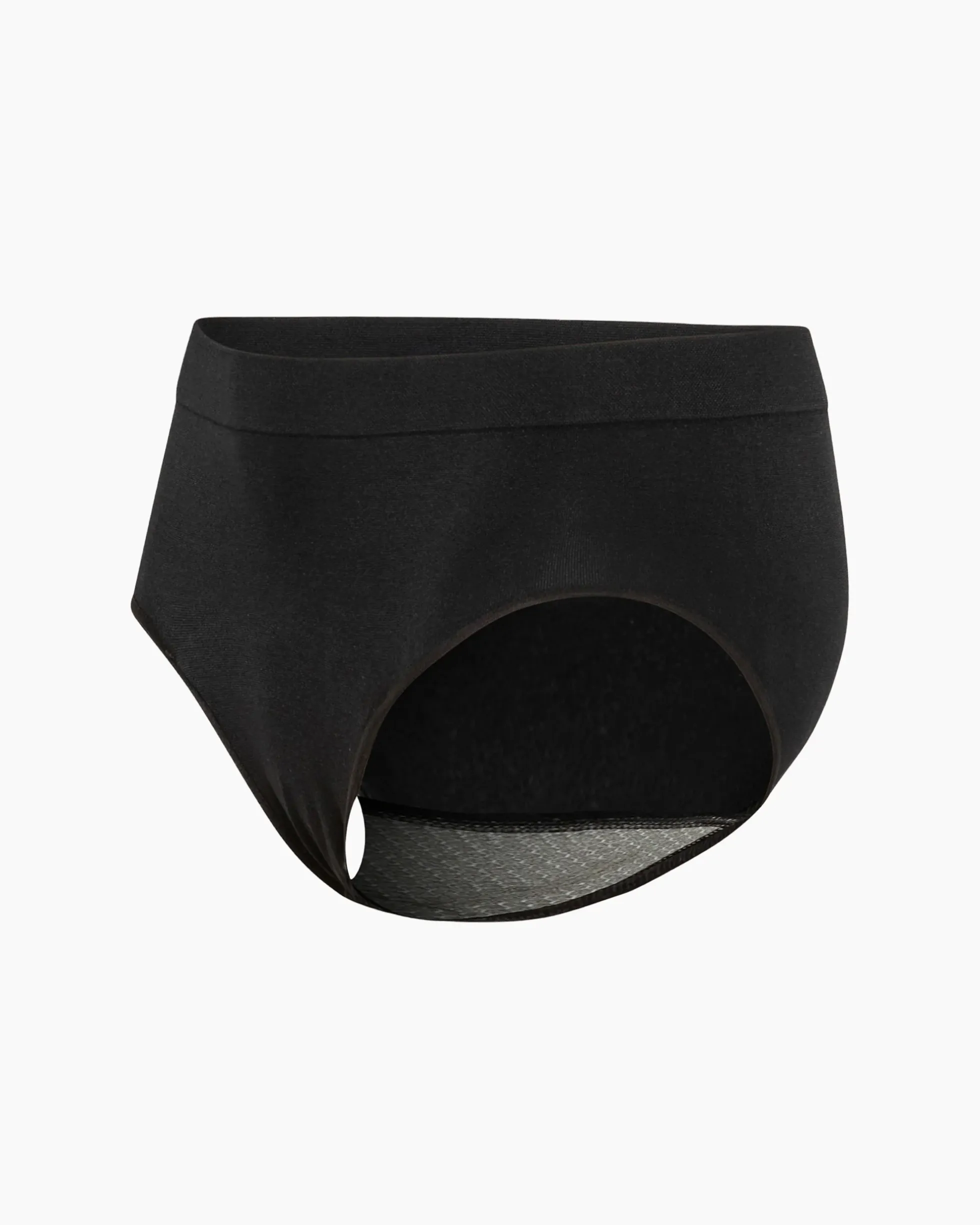 SLIP CICLO