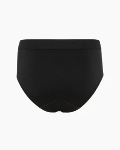 SLIP CICLO