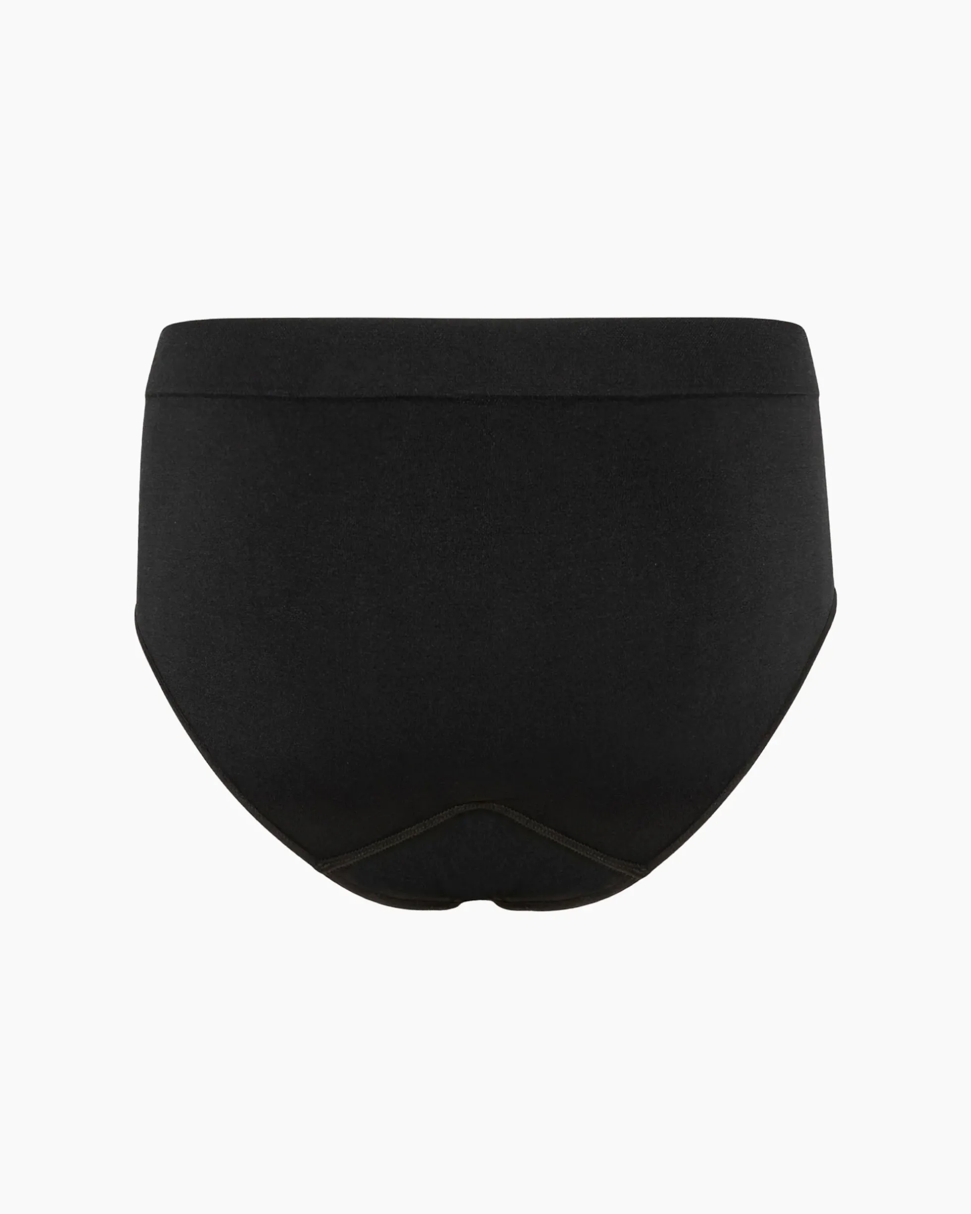 SLIP CICLO