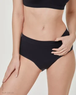 SLIP CICLO