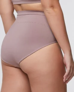 Slip Comfort Size