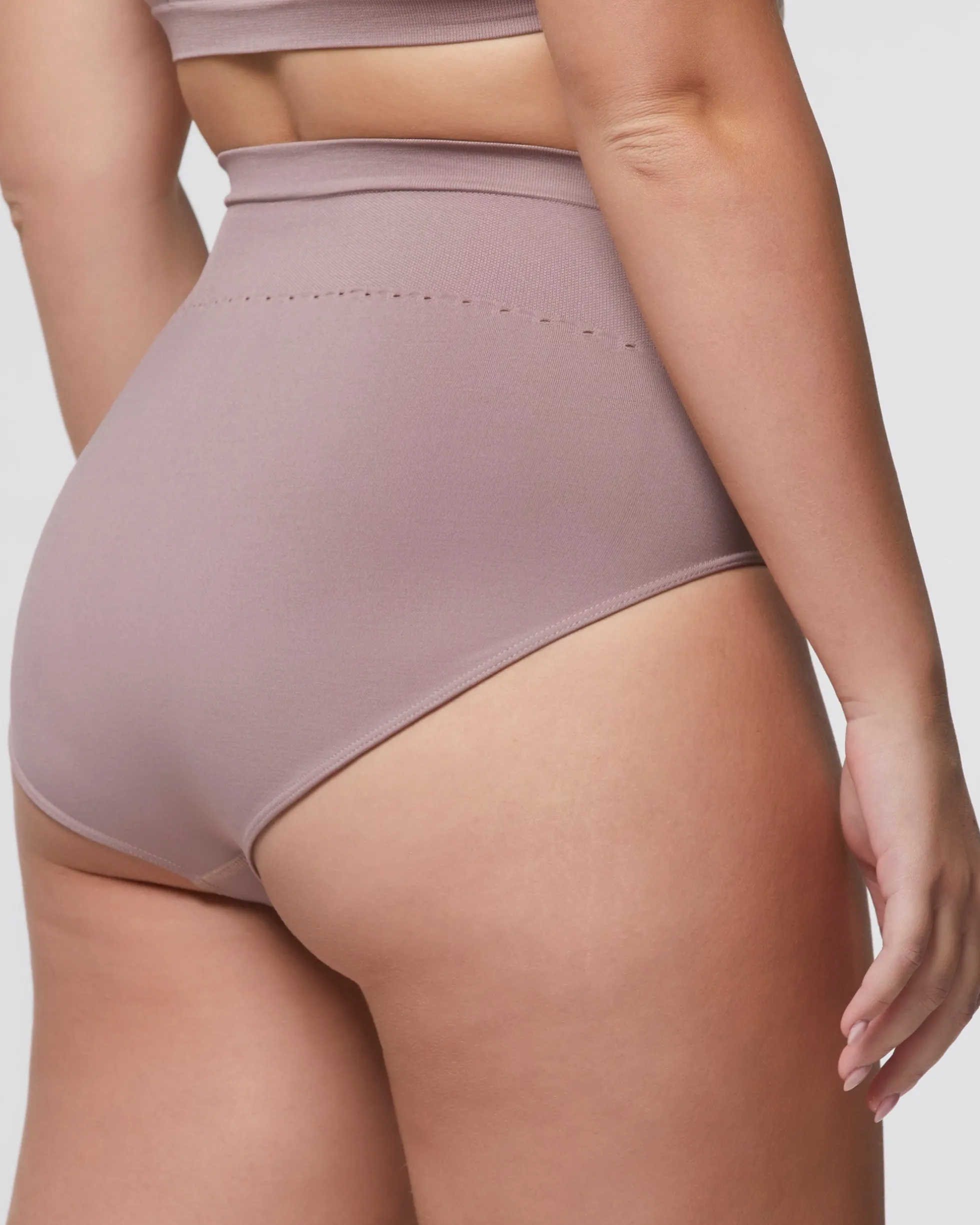 Slip Comfort Size