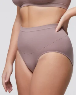 Slip Comfort Size