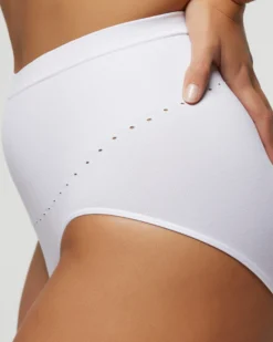 Slip Comfort Size
