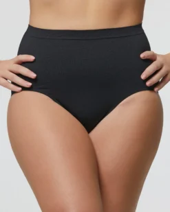 Slip Comfort Size